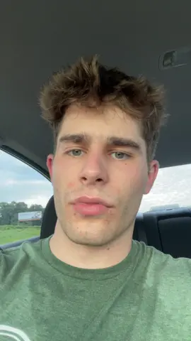 If you wanna come do some intricate ass workout do it when the gym is dead asf 