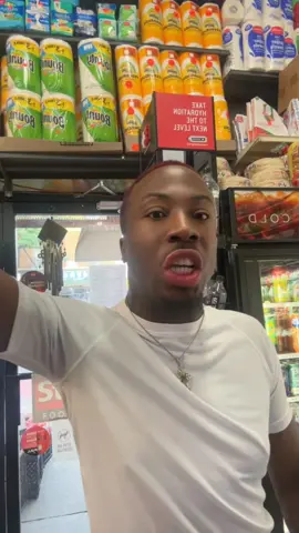 Why people trying me on PRIDE MONTH ???? #fypage 