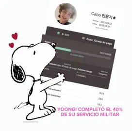 FELIZ FELIZ FELIZ ESTOY!! van a ber en bang bangcon? || #bts #bangtan #yoongi #yo #real #textorojo #fyp #zyxcba #kpopfyp #tiktoknews #agustdivina #adolescentes #soyesa #suga 