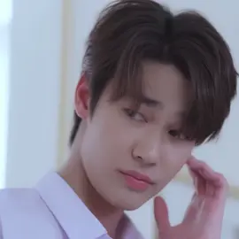 Ep1ที่รอคอยมันแล้ว#dew_jsu #เพราะเธอคือรักแรก #ซีรี่ย์ #พรีมชนิกานต์ 