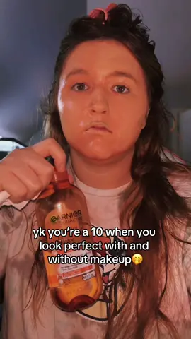 i slayyyy everydayyyyy #makeup #perfect #pretty #makeup 