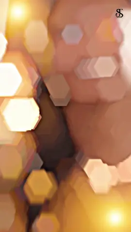 Yaroda² Enn Kathal Kathai Pesa #garudan #yuvan #yuvanshankarraja #yuvanism #yuvanbgm #yuvanmusic #fyp #tamiltiktok #tamilsong #fypp #fyppppppppppppppppppppppp #goviraltiktok #goviral #tamilmuser #foryou #fypシ゚viral #viral #tiktokindia #fyp #foryoupage 