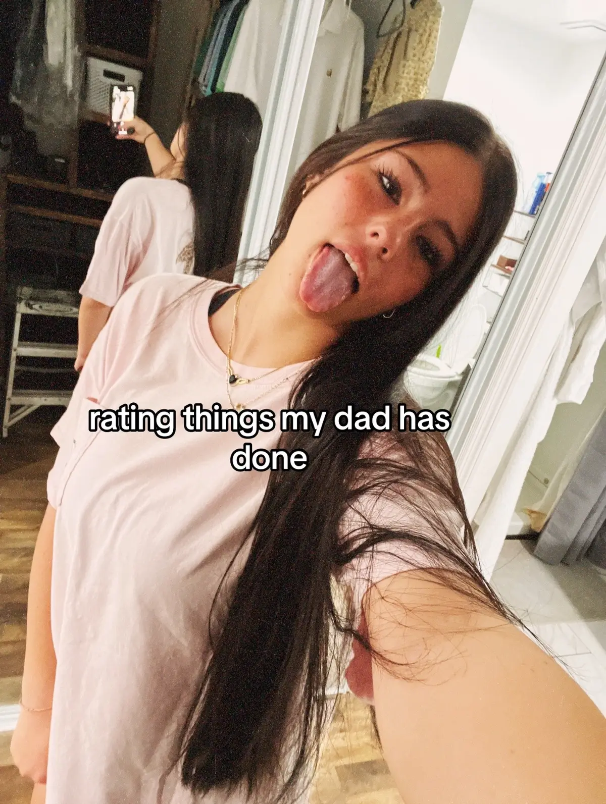 🥰🥰