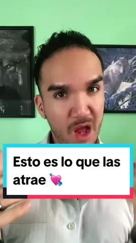 #pegar un video de  @Eclécticos Worldwide  #consejosparahombres #citas #seducción #atractivo #parejas #consejosdeligue #relacionesdepareja 