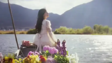 သို့ သူငယ်ချင်း