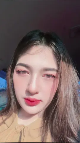 😌😙#CapCut #chubbygirl #viral #trending #bimbo 