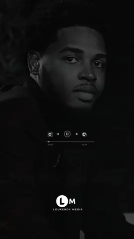 🙂‍↔️🎶🤌🏽  #loukendymedia  ,, #wendyyyking  .. .. .. .. .. .. .. .. .. •• .. •• .. •• .. •• .. #fyp  #fypage  #fyppppppppppppppppppppppp  #viral  #viralvideo  #viraltiktok  #tiktok  #pourtoi  #foryou  #foryou  #foryoupageofficiall  #foryoupage❤️❤️  #pouou  #wendyyy  #chinwagang🐜🐜🐜❤️  #chinwa  #tmg  #capcut  #hiphop  #hit  #rap  #musica  #video  #viral  #king  #haitiantiktok  #instagram  #reels  #trending  #you  #youtube  
