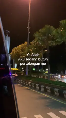 Tolong ya Allah #xyzbca #galaubrutal #sadstory #sadvibes #sad #sadboy #masukberanda #fyppppppppppppppppppppppp 