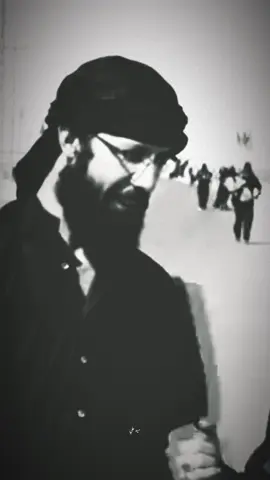 العطاء القليل افضل من الحرمان ..!!💔 قنات التلي arr313  #حمدان_الشاكري #سيدعلي🎶 #سيد_فاقد_الموسوي #شور 