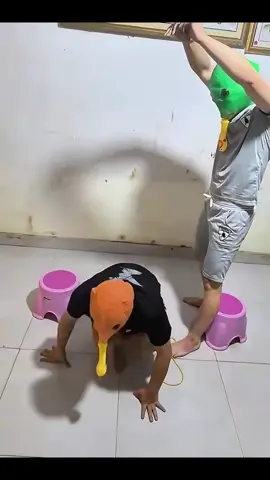 #anhembaton79 #funnydaily #funny #fyp #meme #funnyvideos #gamefunny #foryou #trend #trending