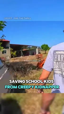 WHAT WAS HE DOING 😳 #exploring #abandoned #creepy #usa 