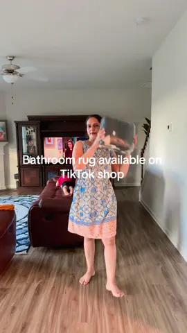 #tiktok shop#check it out if you need it is on flash sale 👍👋👋