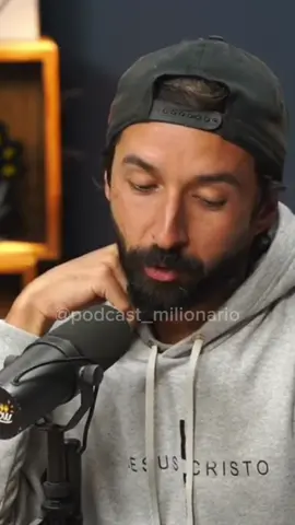 #cortespodcast #podcast 