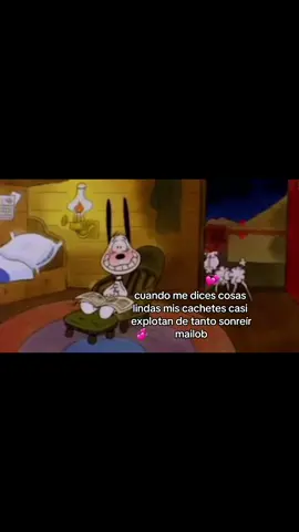 💞💞 #fyp #dedica #parati 