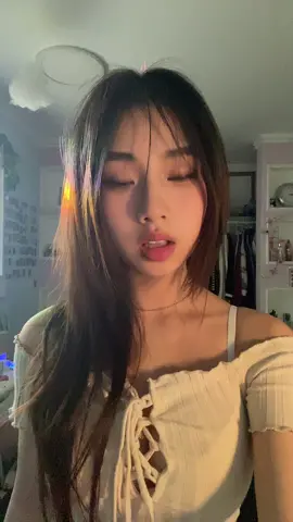 toomanydrafts