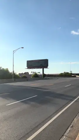 20% of gamblers quit just before hitting it big #fanduel #draftkings #prizepicks #fanduelsportsbook 