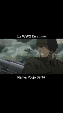 #parati #Anime #youjosenki #fyp #editanime 