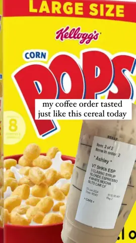 #starbucks #coffeeorder #coffeerecipe #starbucksdrinks 