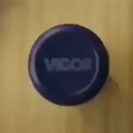 #memesbrasil #kkkkkkkkkkkkkkk #shitpostbrasil #viralvideo