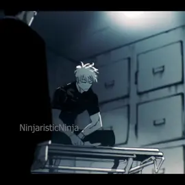 ib:dono do áudio #jujutsukaisen #jujutsukaisenedit #jujutsukaisenmanga #jjk #jjkedit #jjkmanga #gojo #sukuna #gojovssukuna #judas 