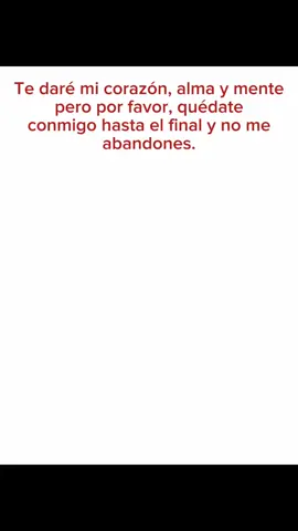 I love her infinitely. •[Dedicar]• #textorojo #fypシ゚viral #foryoupage #xzyabc #fyppppppppppppppppppppppp #contenido #dedicar #denji #denjichainsawman #Amor #bonito #teamo °|@𝕮𝖍𝖎𝖓𝖎𝖙𝖆★|° 