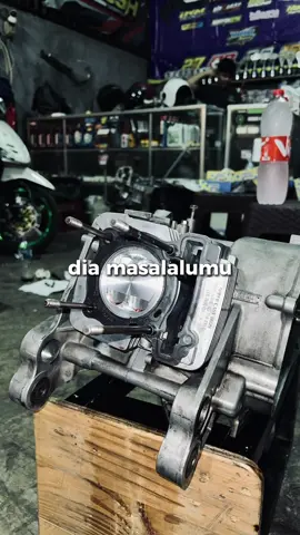 mending 63 atau 70 ? #kingtipen 