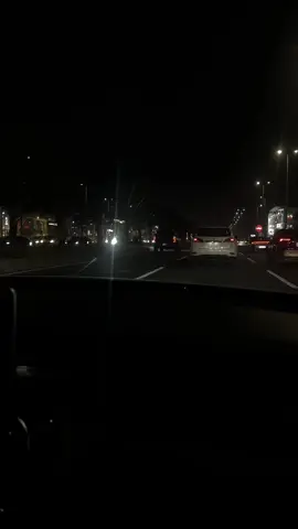 عطني فرصة أزعل ... #CapCut  #fyp #عطني_فرصه #4u 