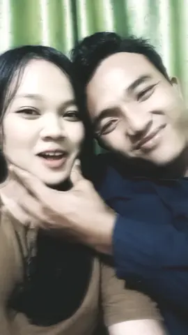 Ayangkuuuu lucyukkkk cyekaliii hihi 🤏🏻🫶🏻 @agustryan07 💙 #fyp #fypシ゚viral #fypage #foryou #xyzbca #fyppppppppppppppppppppppp 