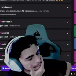 Manda um salve para galera do skate 🤣🤣 #bisteconee#fy#clips#bistecone 