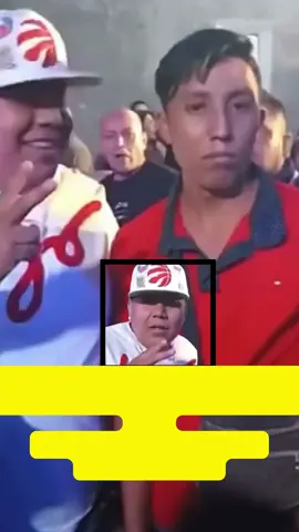 #fyp #foryou #foryoupage 