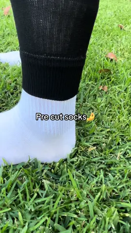 Go to precutsau.com to get yours today💫 #football #Soccer #futbol #neymar #messi #ronaldo #brazil #aura #lowsocks #cutsocks #precuts 