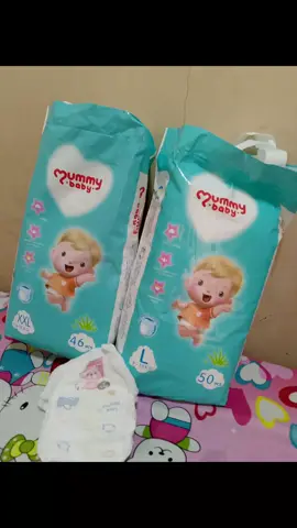 check out na mga mi. #mummybabydiaperpants  #mummybabydiaper  #fyp 