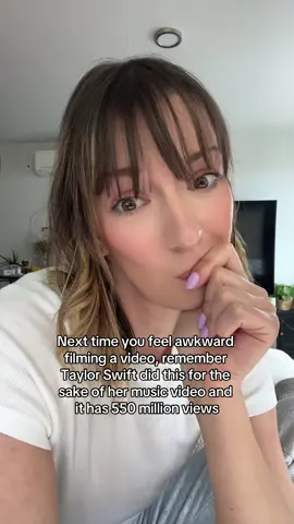 Literally you have no reason to not post the video 🫶 #millennialsoftiktok #taylorswiftedit 
