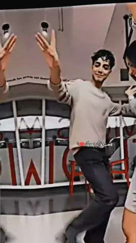 #ليبيا🇱🇾🔥👑❤ #ليبيا🇱🇾_اجدابيا_بنغازي_طبرق_مطروح_وهلها🔥 