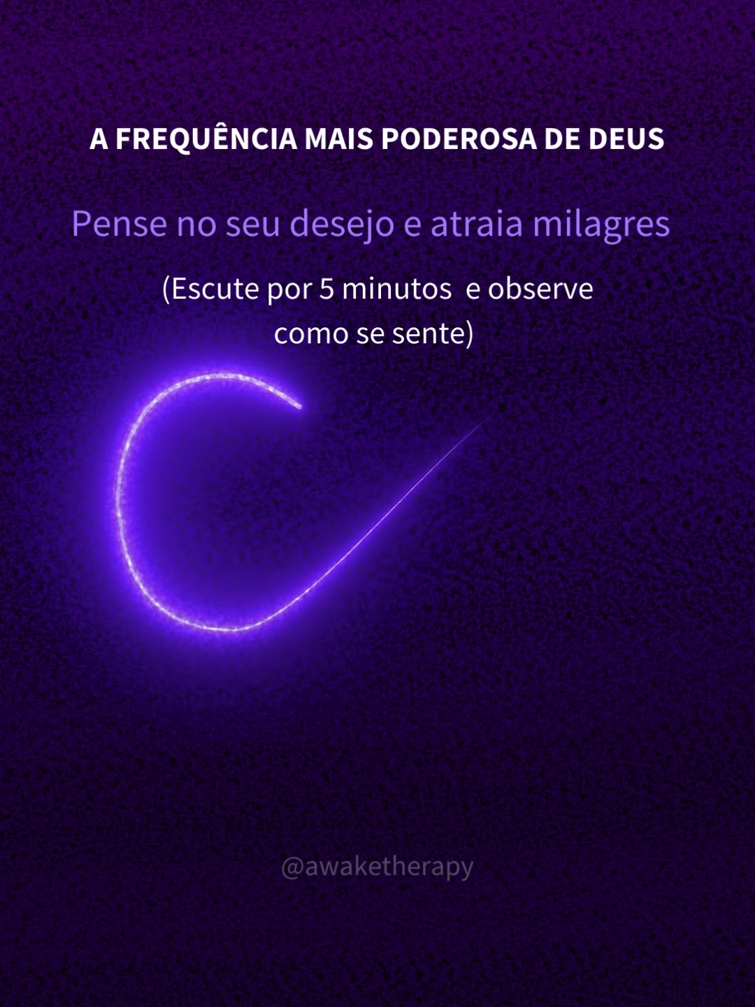 Frequência super poderosa 963 HZ dos milagres divino! Pode ser utilizado na meditação! #deus #frequencias #frequenciavibracional #milagres #milagre #fy #fyp #foryou #foryoupage #foryoupageofficiall #foryoupage❤️❤️
