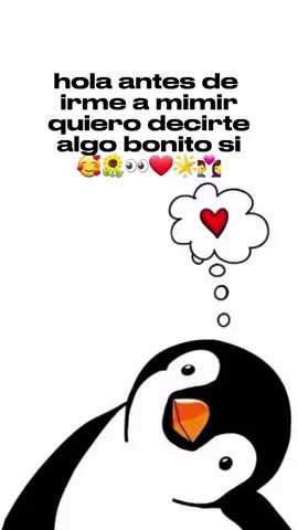 #Viral #lloveyou❤️💘 #paratiii #🌻 #amor #foryoupage #lloveyou❤ 