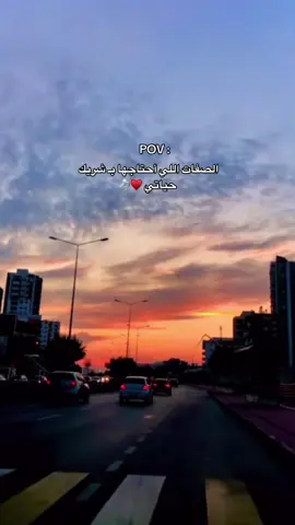 ❤️‍🩹❤️‍🩹 #fyppppppppppppppppppppppp #مالي_خلق_احط_هاشتاقات #explore #fypシ #foryou #الشعب_الصيني_ماله_حل😂😂 #كلام 