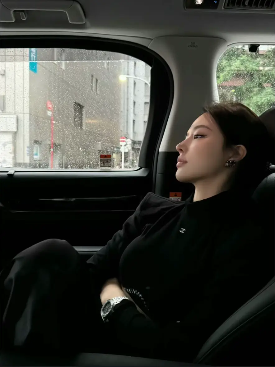 #thoitrangnu #OOTD #slay #xybca #viral #fyp #foryou #xuhuong 