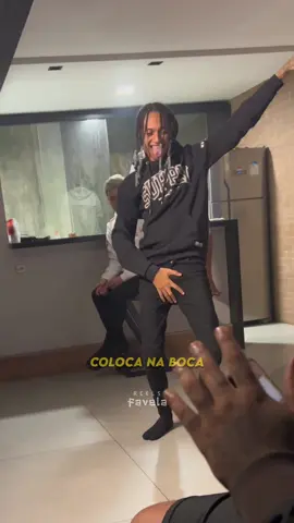 Oruam é o rei das prévias 🤴🏿🔥
