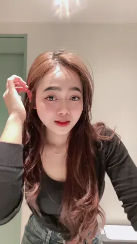 Jatoh😖#jisshusei🇮🇩x🇯🇵 #kensyusei🇲🇨🇯🇵🎌 #fyp #fypシ #xyzbca 