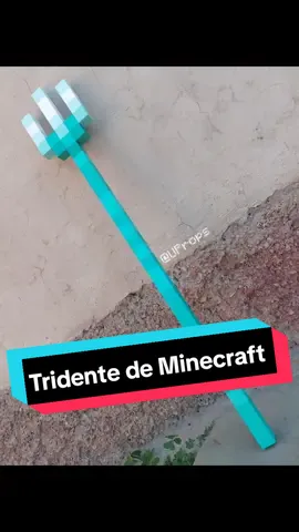 algo de otro de mis favoritos, Minecraft ☺️ #Minecraft #fyp #propmaker #uprops #