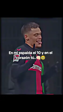 Pedidos..🥵#🇭🇳futbol10elite📈⚽️ #paratiiiiiiiiiiiiiiiiiiiiiiiiiiiiiii #apoyopliis #etiquetala❤️ #fypシ #🇭🇳futbol10elite📈⚽️ #