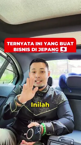 Inilah kenapa perusahaan di Jepang bisa maju. Bagaimana menurut kalian di negara kita?  #mindset #MentalHealth #softskills 