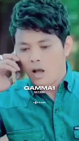 Sayang - Gamma1 #fyp #fypシ #fypシ゚viral #gamma1 #sayang #CapCut #liriklagu #xybcaz #foryoupage #zheiofficial #masukberanda 