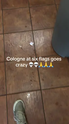 #smellmaxing #SelfCare #hygene #fragrance #perfume #cologne #affordable #beginner #best 