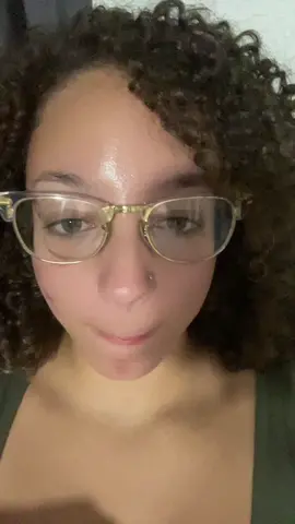 Call me and im SLIDINGGGG🚗💨‼️ #fastandfurious #needthat 