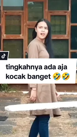 AMANDA MANOPO TINGKAHNYA ADA AJA 🤣 #amandamanopo #amanda #lucu #fyp 