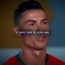 Sad moment 😥😓 #cristianoronaldo #ronaldo #cr7 #edit #fyp 
