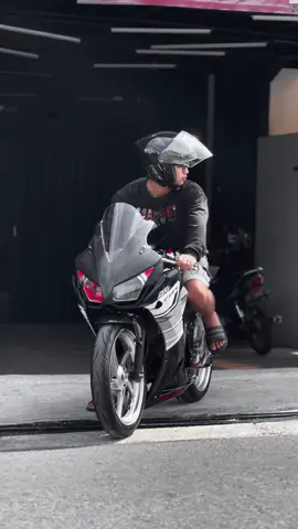 penyakit cbr lokal apa si? #cbr #cbr150r #cbrk45a #k45a 