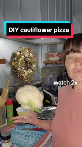 long video.  #cooking #healthy #dinner #supper #kitchen #cookwithme #cook #food #FoodTok #foryou #foryoupage #fyf #fy #vegetarian #contentcreator #content #women #womensupportingwomen 